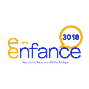e-Enfance