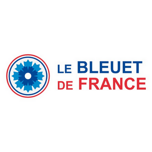 Bleuet de France