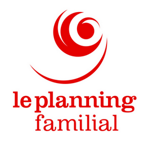 Le Planning Familial