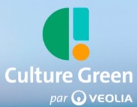 VEOLIA