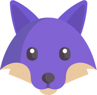 Mascotte CILA