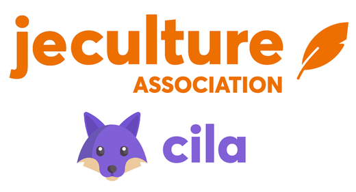 Jeculture Association — CILA Challenge